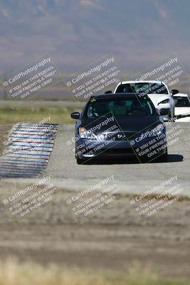 media/Apr-05-2025-Nasa (Sat) [[13e0bdd9c7]]/Time Trial/Session 3 (Riverside)/